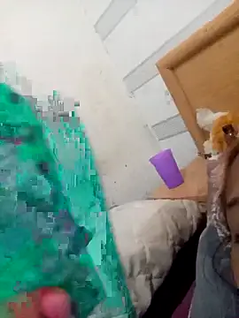 loveofpetitegirls34 online show from 03-09-26, 09:57