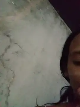 loveofpetitegirls34 online show from 04-18-26, 07:58