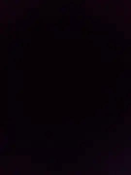 loveofpetitegirls34 online show from 04-19-26, 08:02