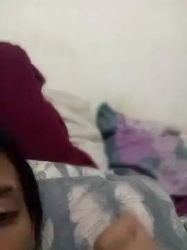 loveofpetitegirls34 online show from 04-22-26, 08:10