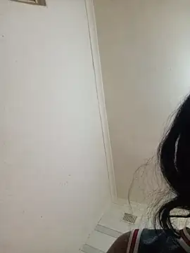 loveofpetitegirls34 online show from 04-25-26, 08:28