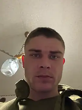 Nemont online show from 02-11-26, 06:35