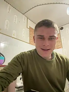 Nemont online show from 02-13-26, 04:03