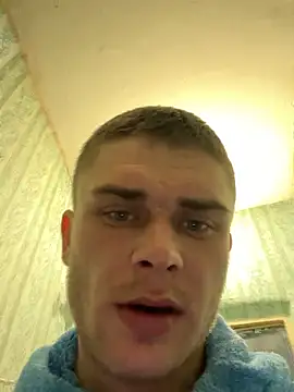 Nemont online show from 02-20-26, 08:09