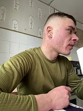 Nemont online show from 02-23-26, 09:28