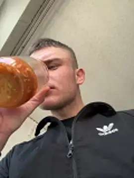 Nemont online show from 03-01-26, 11:23