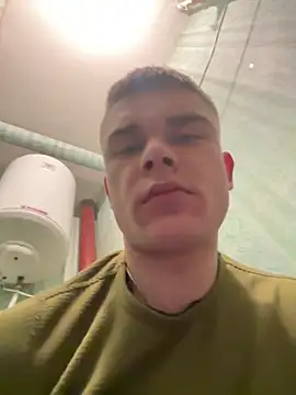 Nemont online show from 03-06-26, 04:09