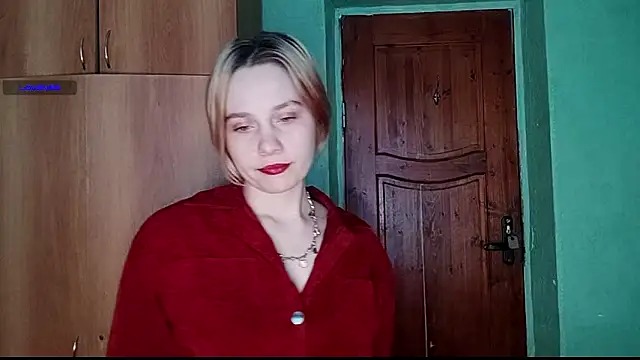 MillyVillage online show from 02-03-26, 12:43