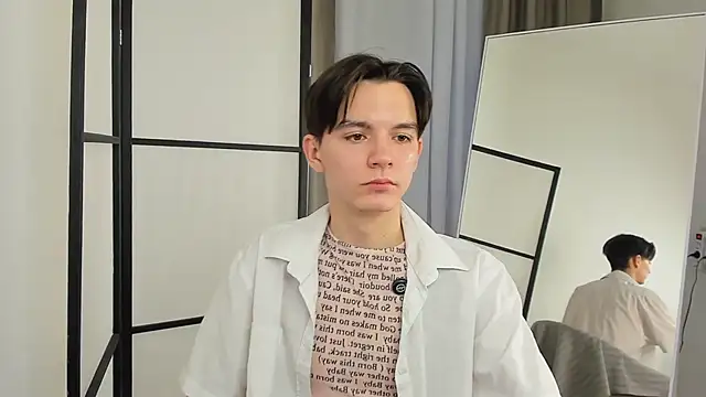 Ian Harrickton online show from 03-13-26, 05:47