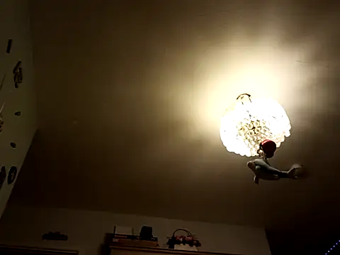 lovebaby69 online show from 04-21-26, 08:01