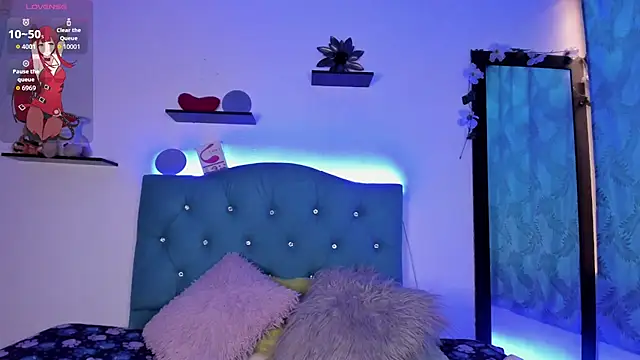 Gemma honey online show from 04-28-26, 02:00