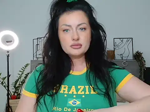 Jasmin0e online show from 03-31-26, 06:19