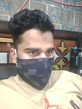 MrCurioX online show from 02-05-26, 04:33