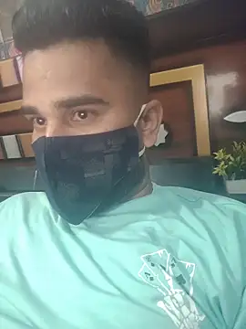 MrCurioX online show from 02-18-26, 04:47