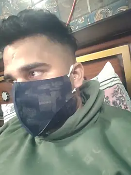 MrCurioX online show from 02-19-26, 04:03