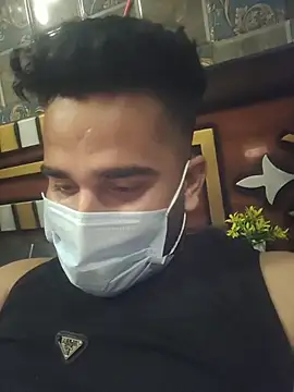 MrCurioX online show from 02-21-26, 04:19