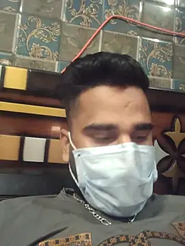 MrCurioX online show from 02-23-26, 04:15