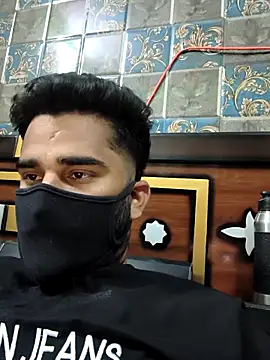 MrCurioX online show from 04-15-26, 02:35