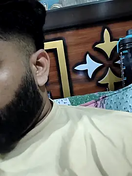 MrCurioX online show from 04-25-26, 07:11