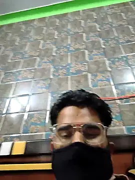 MrCurioX online show from 04-28-26, 02:33