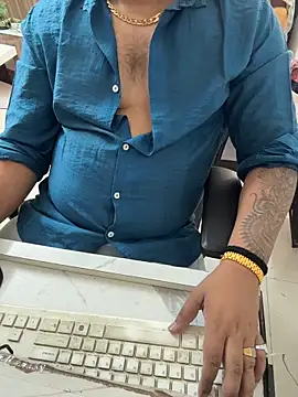 Rah0091 online show from 02-16-26, 07:59