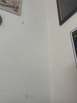 Rah0091 online show from 02-21-26, 11:44