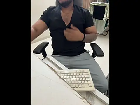 Rah0091 online show from 02-25-26, 06:50