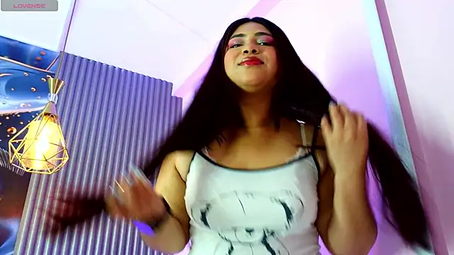 rouxinferno cr online show from 02-05-26, 02:49