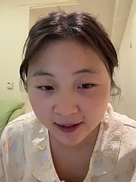 LXR77887 online show from 04-14-26, 09:48