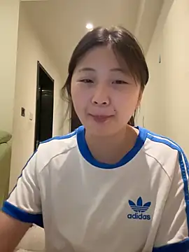 LXR77887 online show from 04-15-26, 03:35