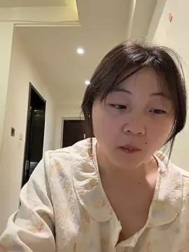 LXR77887 online show from 04-24-26, 04:26