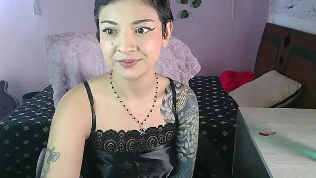 Snapshot of juaaanaaa chatting on 03-12-26, 01:28 juaaanaaa online show from 03-12-26, 01:28