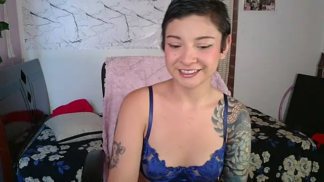 Snapshot of juaaanaaa chatting on 03-16-26, 01:59 juaaanaaa online show from 03-16-26, 01:59