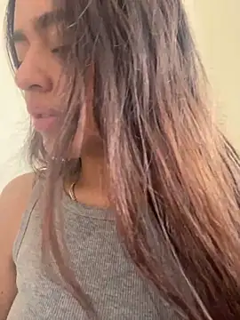 ALINA EF online show from 02-15-26, 06:04