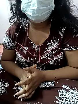 Maturecouple225 online show from 02-11-26, 05:18