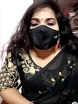 Maturecouple225 online show from 02-14-26, 04:48