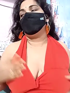 Maturecouple225 online show from 02-15-26, 08:05