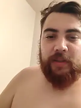 Snapshot of elder3m0 chatting on 02-07-26, 10:46 elder3m0 online show from 02-07-26, 10:46