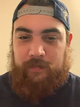 Snapshot of elder3m0 chatting on 03-14-26, 10:15 elder3m0 online show from 03-14-26, 10:15