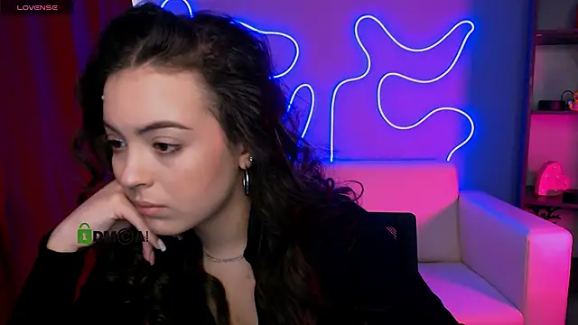 jennifer sheil online show from 02-24-26, 10:35