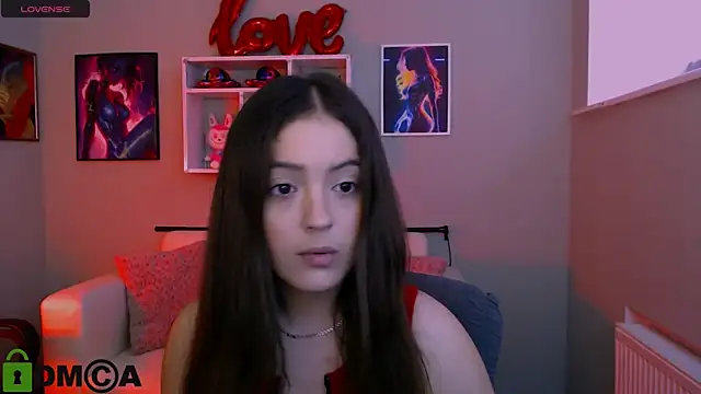 jennifer sheil online show from 03-10-26, 11:37