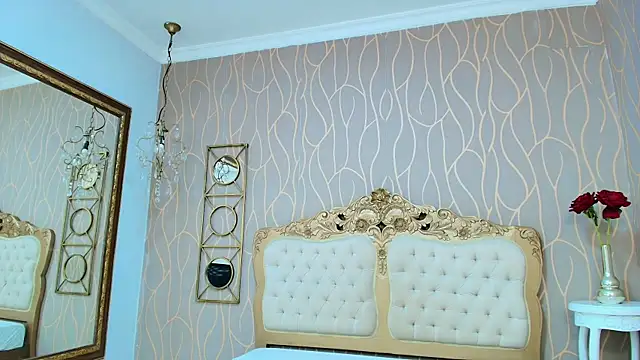 meganrousx online show from 02-14-26, 12:02