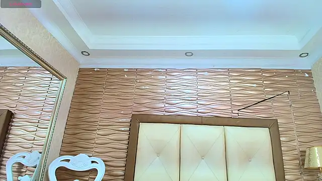 meganrousx online show from 02-21-26, 11:55