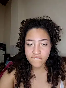 meganrousx online show from 04-19-26, 02:33