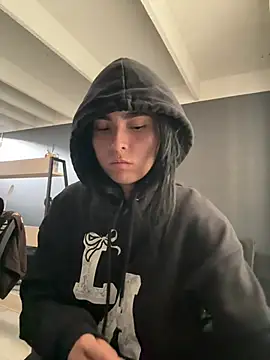 Sara Fernandez  online show from 02-05-26, 01:49