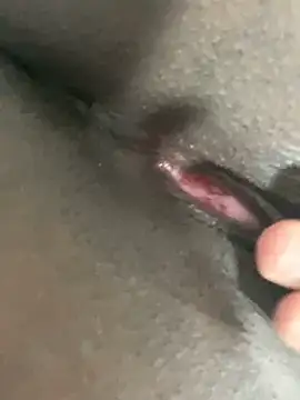 Snapshot of tai011 chatting on 02-05-26, 04:44 tai011 online show from 02-05-26, 04:44