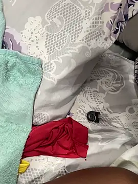 Snapshot of tai011 chatting on 02-09-26, 04:11 tai011 online show from 02-09-26, 04:11