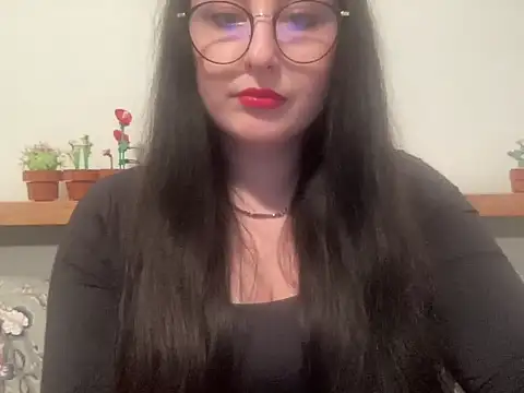 Snapshot of DorothyJoy chatting on 02-03-26, 07:08 DorothyJoy online show from 02-03-26, 07:08