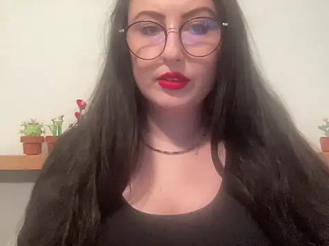 Snapshot of DorothyJoy chatting on 02-04-26, 01:06 DorothyJoy online show from 02-04-26, 01:06