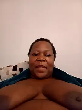 lah17 online show from 04-14-26, 07:58